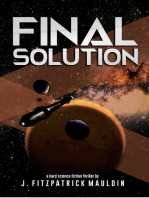 Final Solution