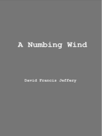 A Numbing Wind