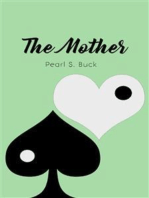 The Mother