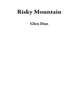 Risky Mountain