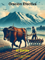 Oración Efectiva