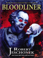 Bloodliner