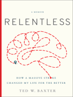 Relentless