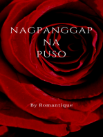 Nagpanggap na Puso