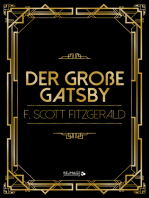 Der große Gatsby