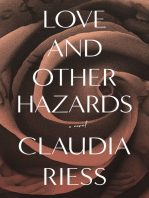 Love and Other Hazards