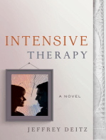 Intensive Therapy: A Novel