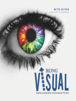 Being Visual