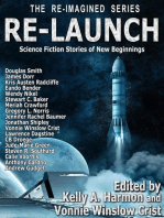 Re-Launch