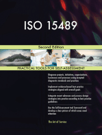 ISO 15489 Second Edition