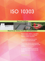 ISO 10303 Second Edition