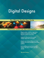 Digital Designs The Ultimate Step-By-Step Guide