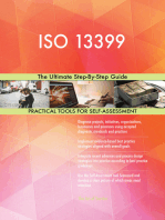 ISO 13399 The Ultimate Step-By-Step Guide