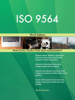 ISO 9564 Third Edition