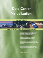 Data Center Virtualization Second Edition