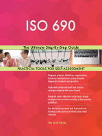 ISO 690 The Ultimate Step-By-Step Guide