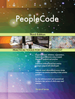 PeopleCode Third Edition