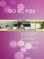 ISO IEC 9126 Third Edition