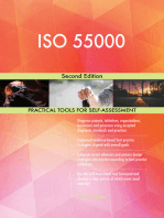 ISO 55000 Second Edition