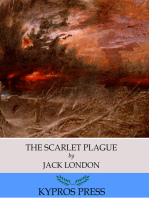 The Scarlet Plague