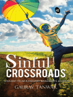Sinful Crossroads