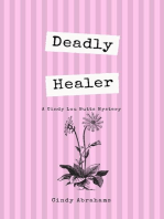 Deadly Healer