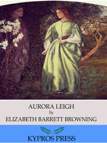 The Collected Poems of Elizabeth Barrett Browning by Elizabeth ...
