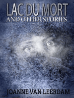 Lac Du Mort and Other Stories