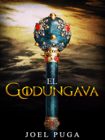 El Godungava