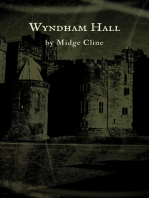 Wyndham Hall