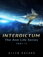 Interdictum