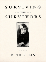 Surviving the Survivors