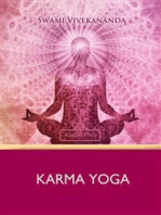 Karma Yoga