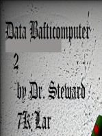 Data Bafticomputer 2