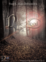 Noble Blood