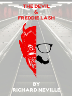 The Devil & Freddie Lash