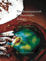 The Bournemouth & Boscombe Trilogy