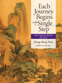 Sitting with Lao-Tzu: Discovering the Power of the Timeless, the ...