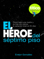 El Héroe del séptimo piso