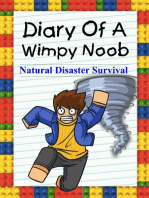 Read Diary Of A Wimpy Noob Jailbreak Escape Online By Nooby Lee Books - diary of a wimpy noob jailbreak escape diary of a roblox noob natural disaster survival roblox Read Diary Of A Wimpy Noob Jailbreak Escape Online By Nooby Lee Books - diary of a roblox noob natural disaster survival roblox