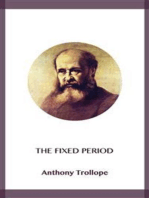 The Fixed Period