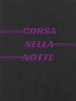 - Corsa nella Notte -