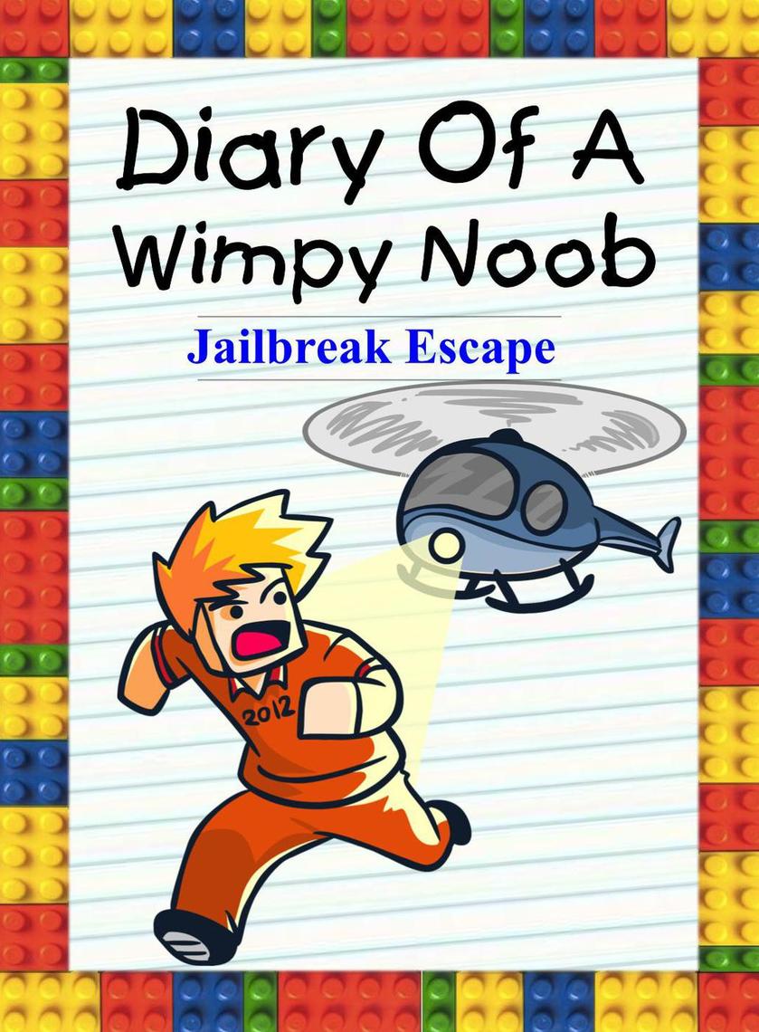 diary of a roblox noob natural disaster survival roblox no by