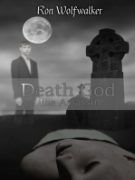 Death God