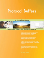 Protocol Buffers A Complete Guide
