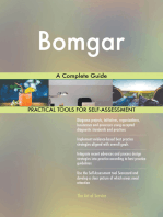 Bomgar A Complete Guide