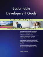 Sustainable Development Goals The Ultimate Step-By-Step Guide