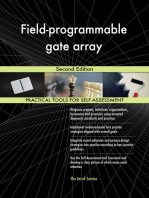 Field-programmable gate array Second Edition