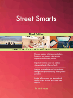 Street Smarts Third Edition