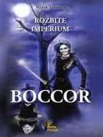 Boccor